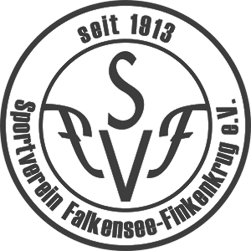 Wappen SV Falkensee-Finkenkrug